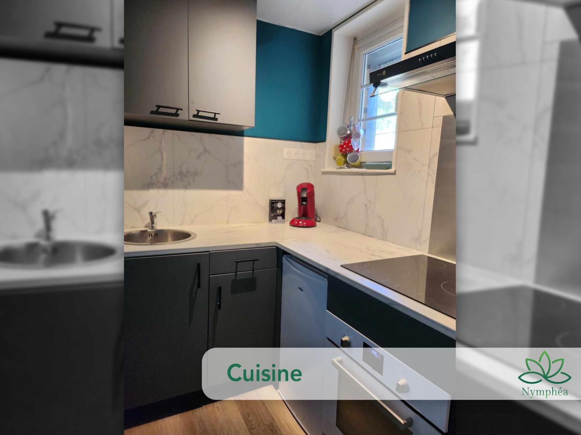 Logement Cocooning 2-4 Personnes Avec Salle De Jeux Chemery-Chehery Extérieur photo