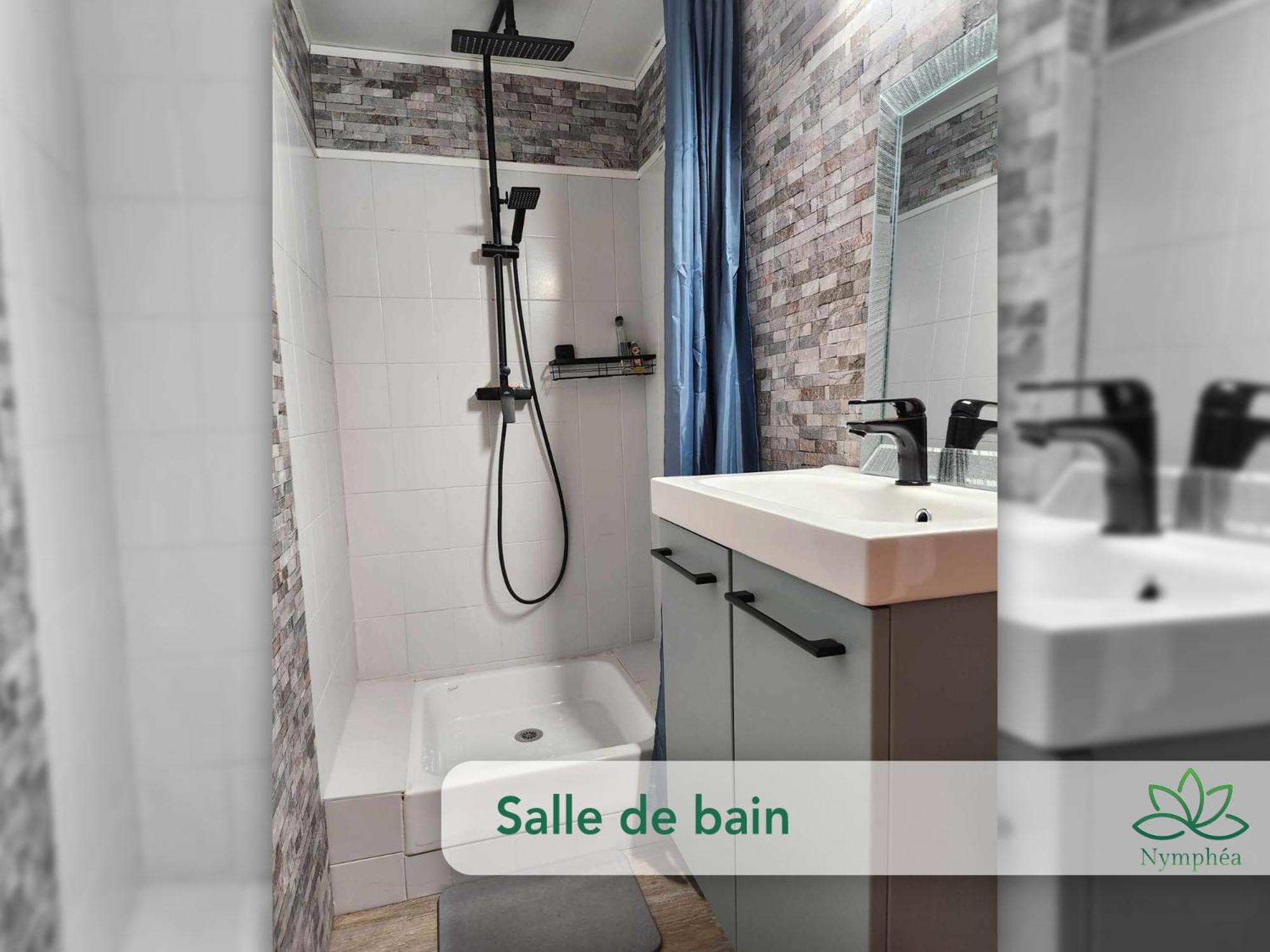 Logement Cocooning 2-4 Personnes Avec Salle De Jeux Chemery-Chehery Extérieur photo