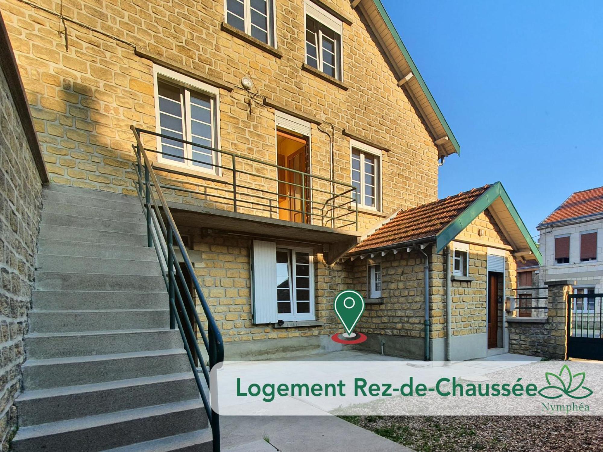 Logement Cocooning 2-4 Personnes Avec Salle De Jeux Chemery-Chehery Extérieur photo